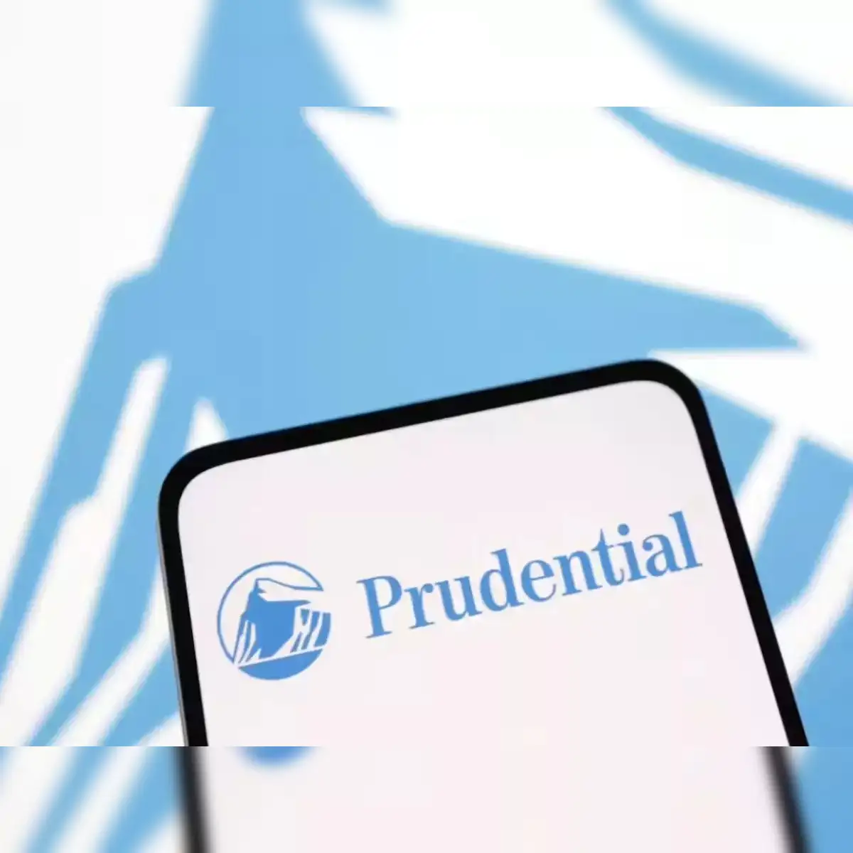 Prudential