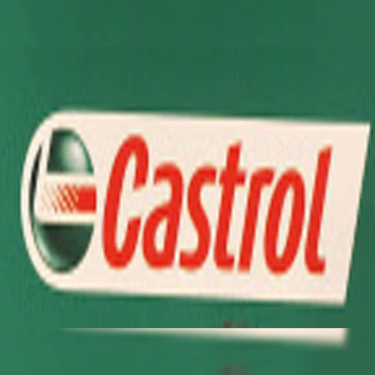 Castrol's 'Experience The Strongest' campaign - stage two begins