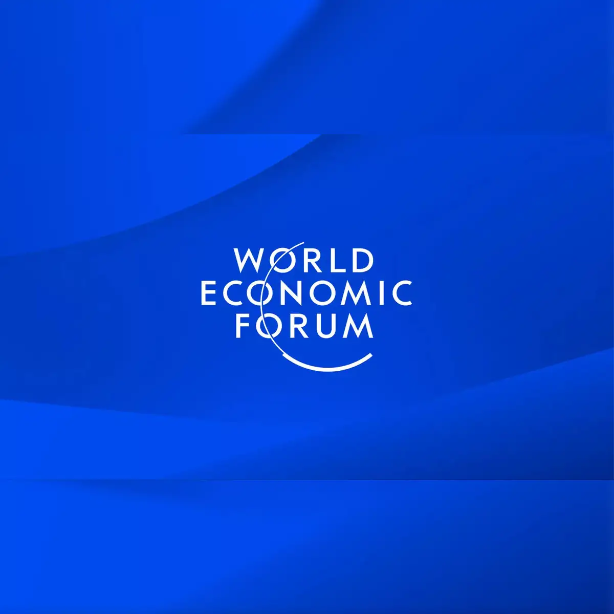 ビジネス・経済 World Finance and Economic Stability Global Financial Stability Report: Enhancing Resilience amid