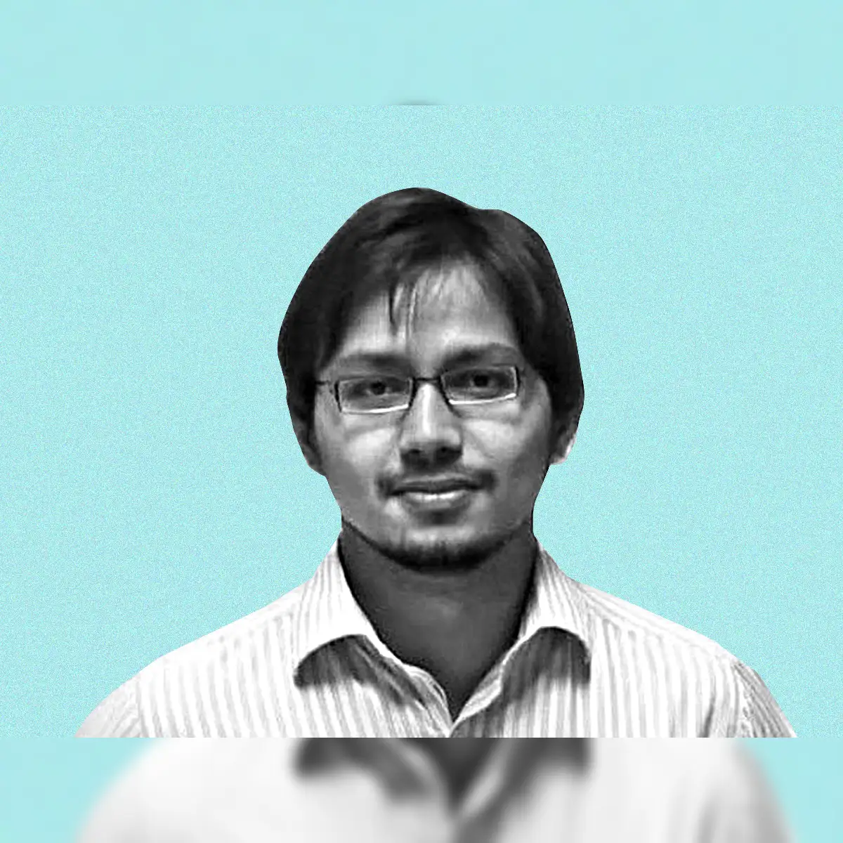 Crypto relief fund (70) foto