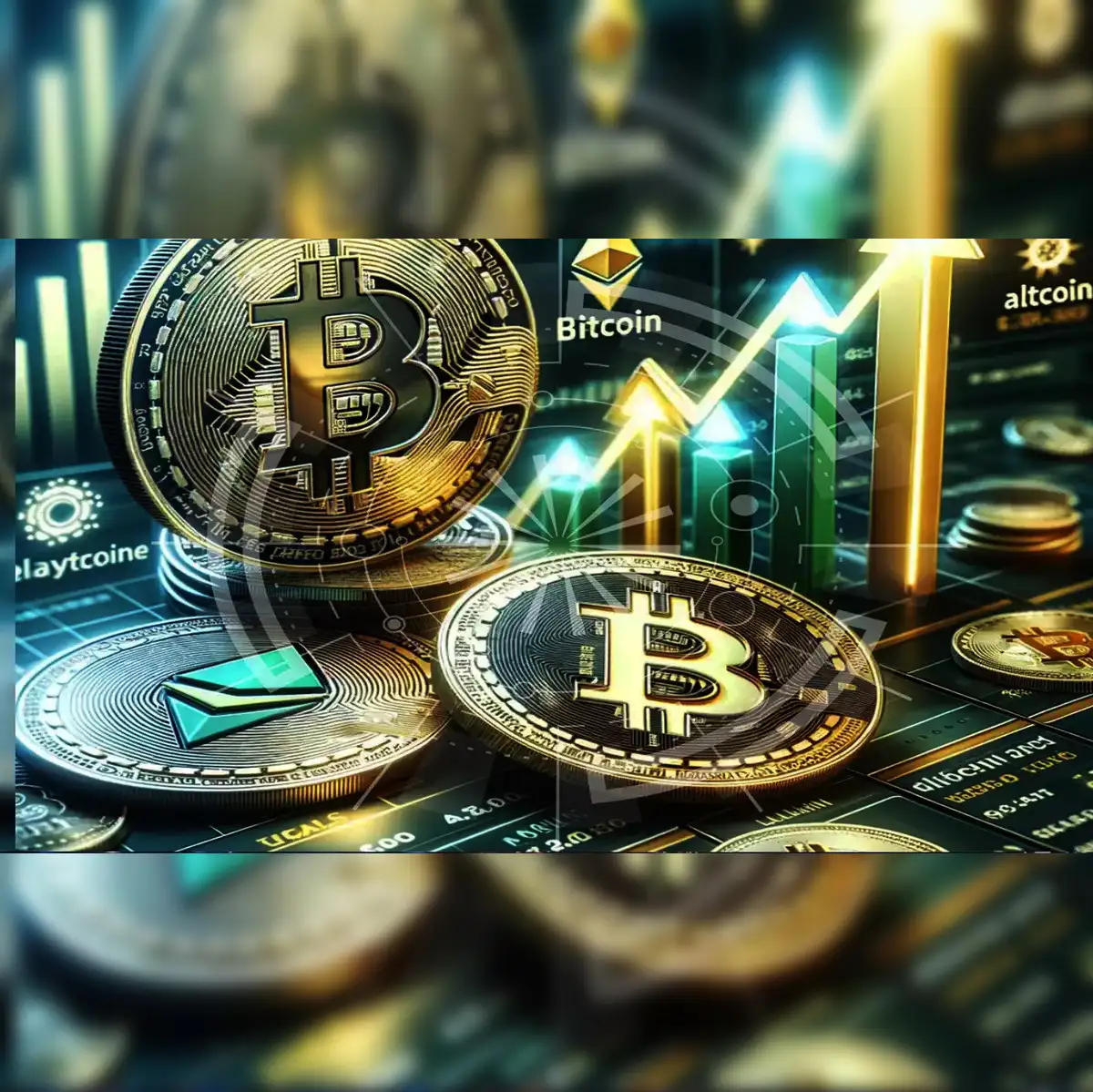 100 000 bitcoin lending (88) 사진