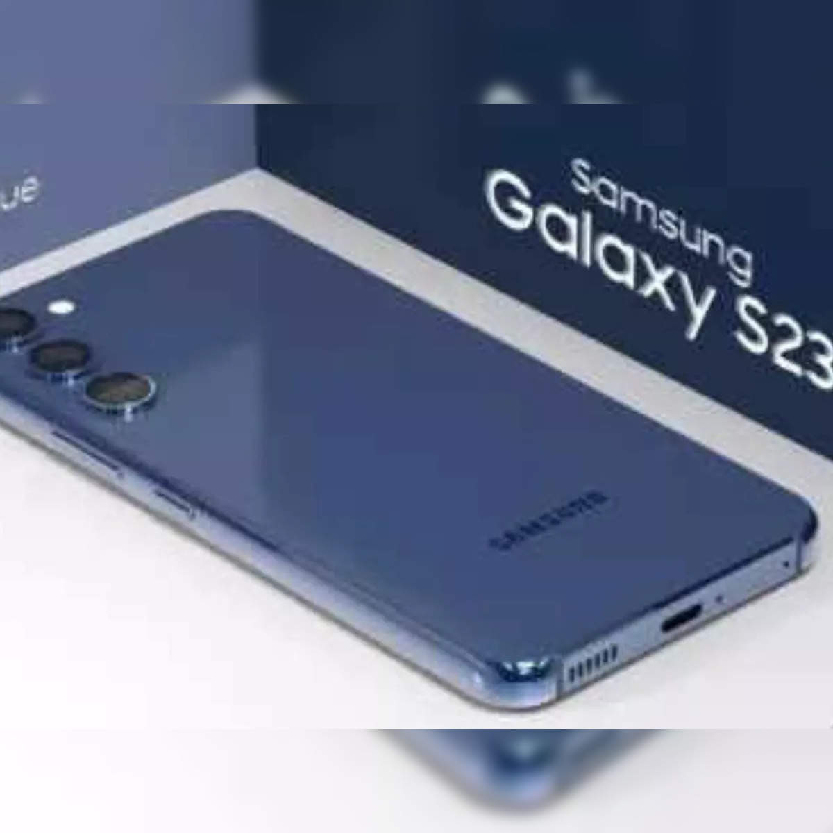 23 Death Icons Samsung Case