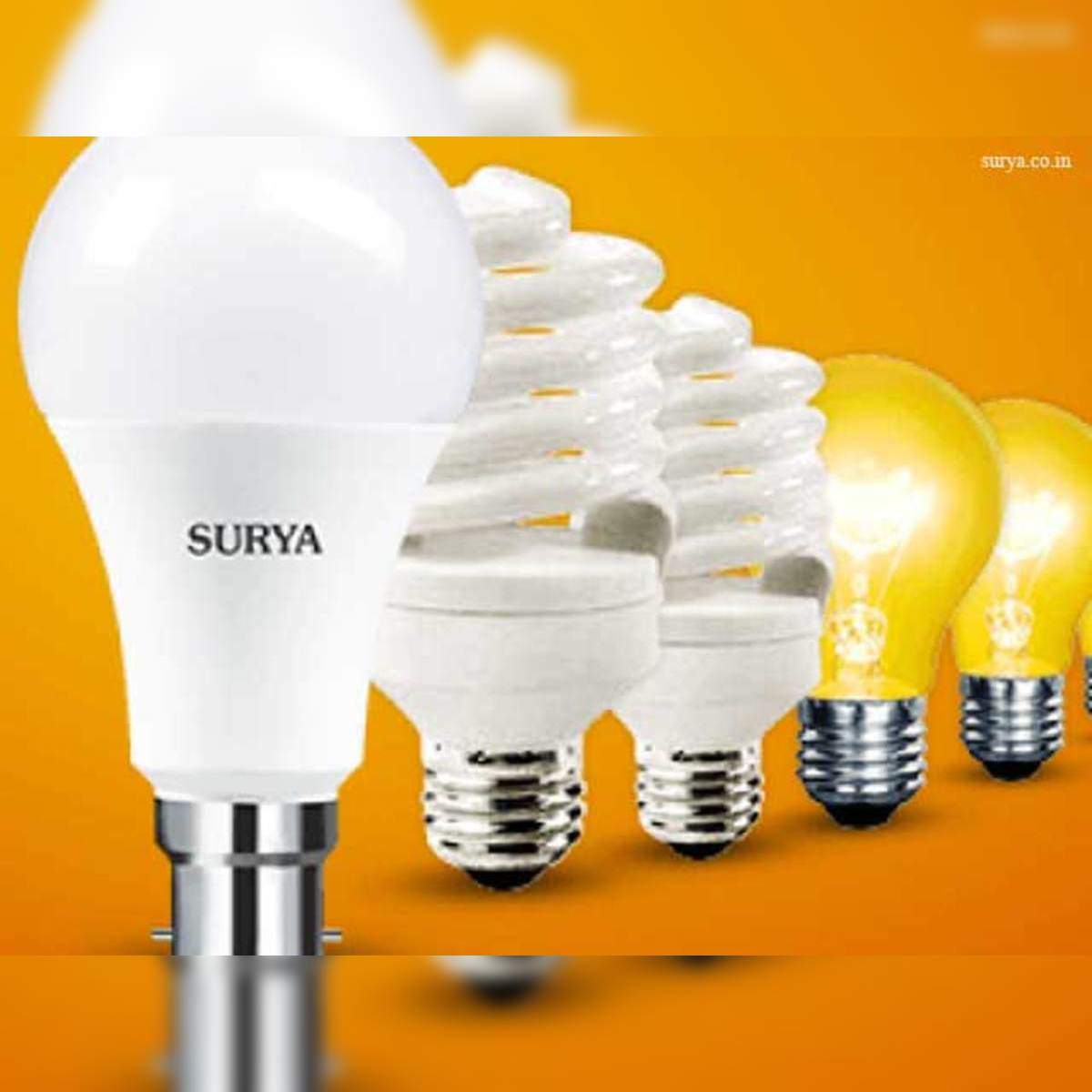 Premium Vector | Light bulb logo template