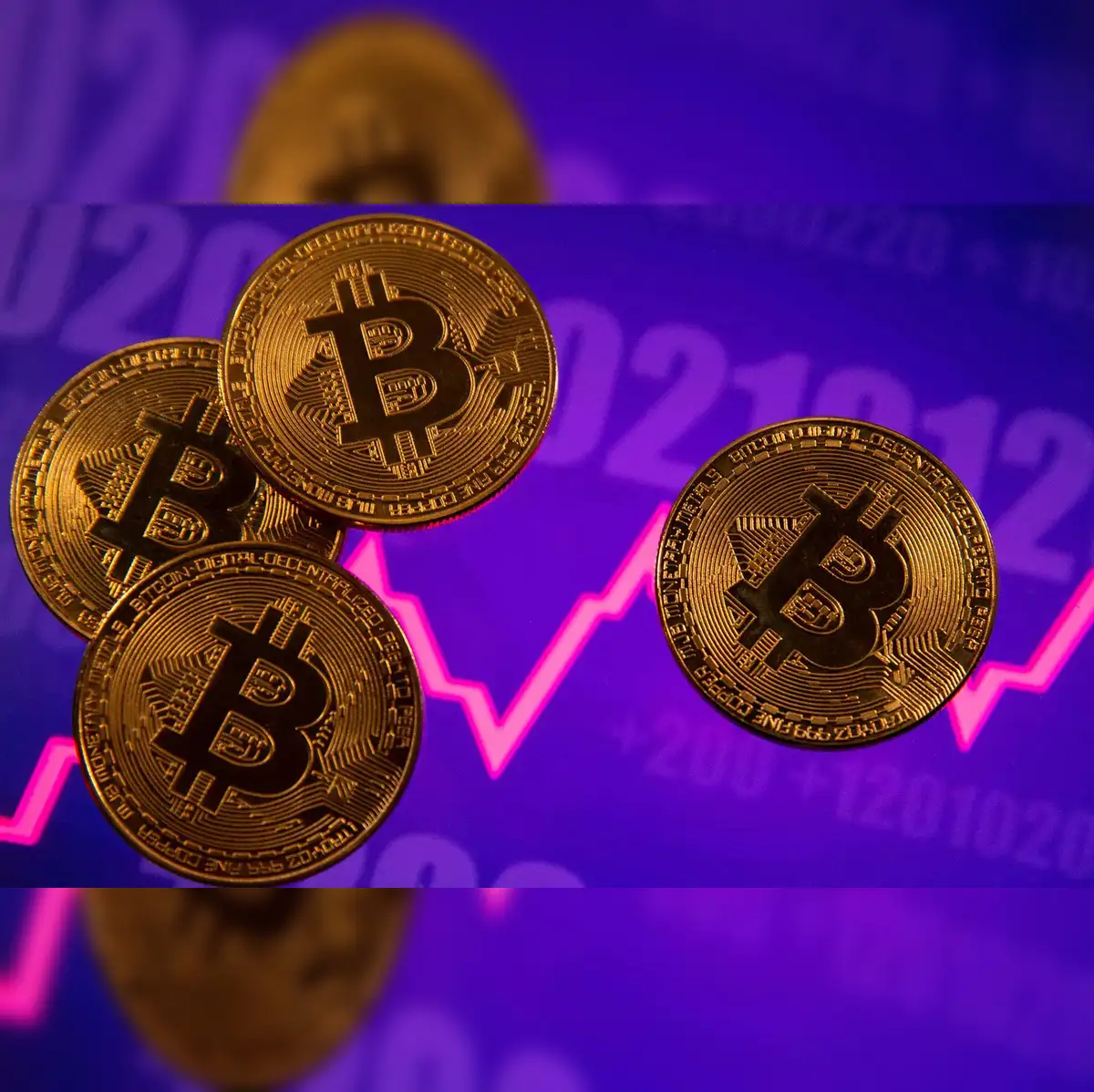 What is paypal crypto coin (78) foto