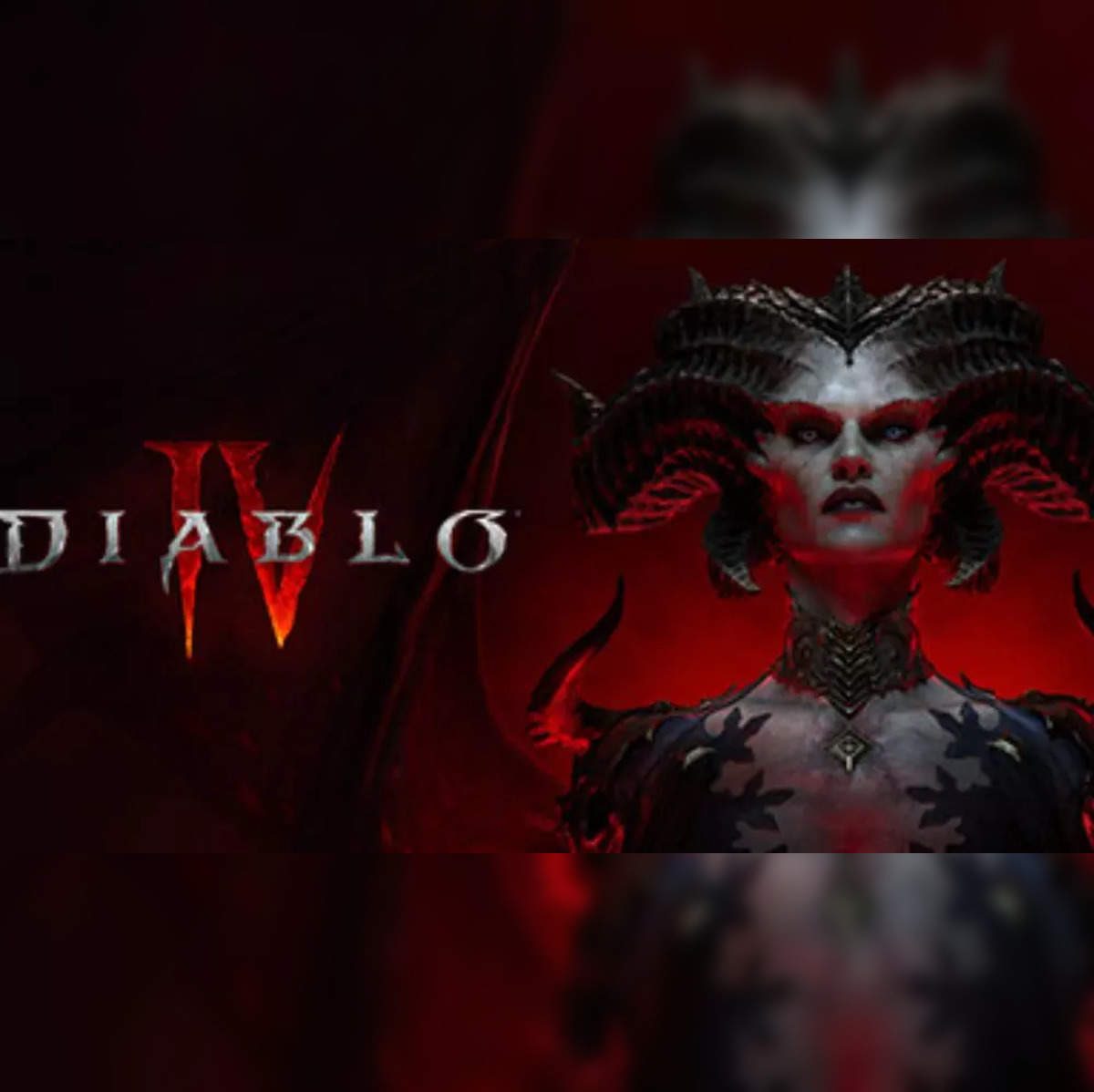 All Diablo 4 error codes and how to fix them