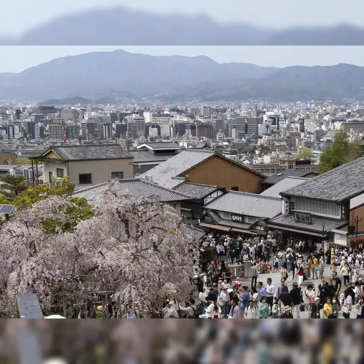 Five places and experiences that are on my bucket list for 2025 - The  Economic Times