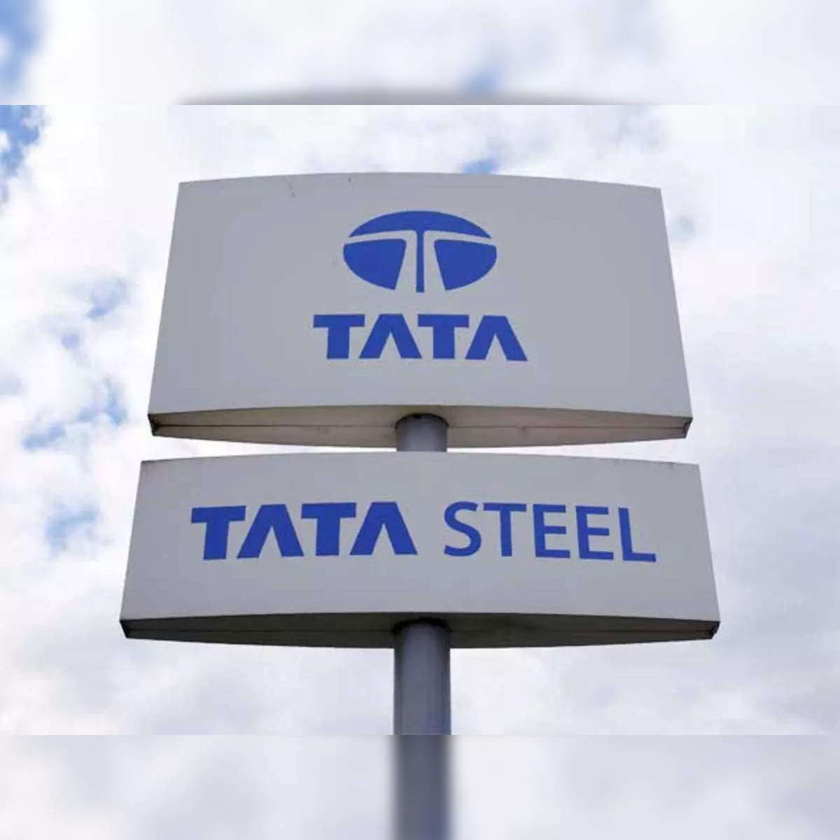 Dutch Prosecutors Inspect Tata Steel Site in Pollution Probe