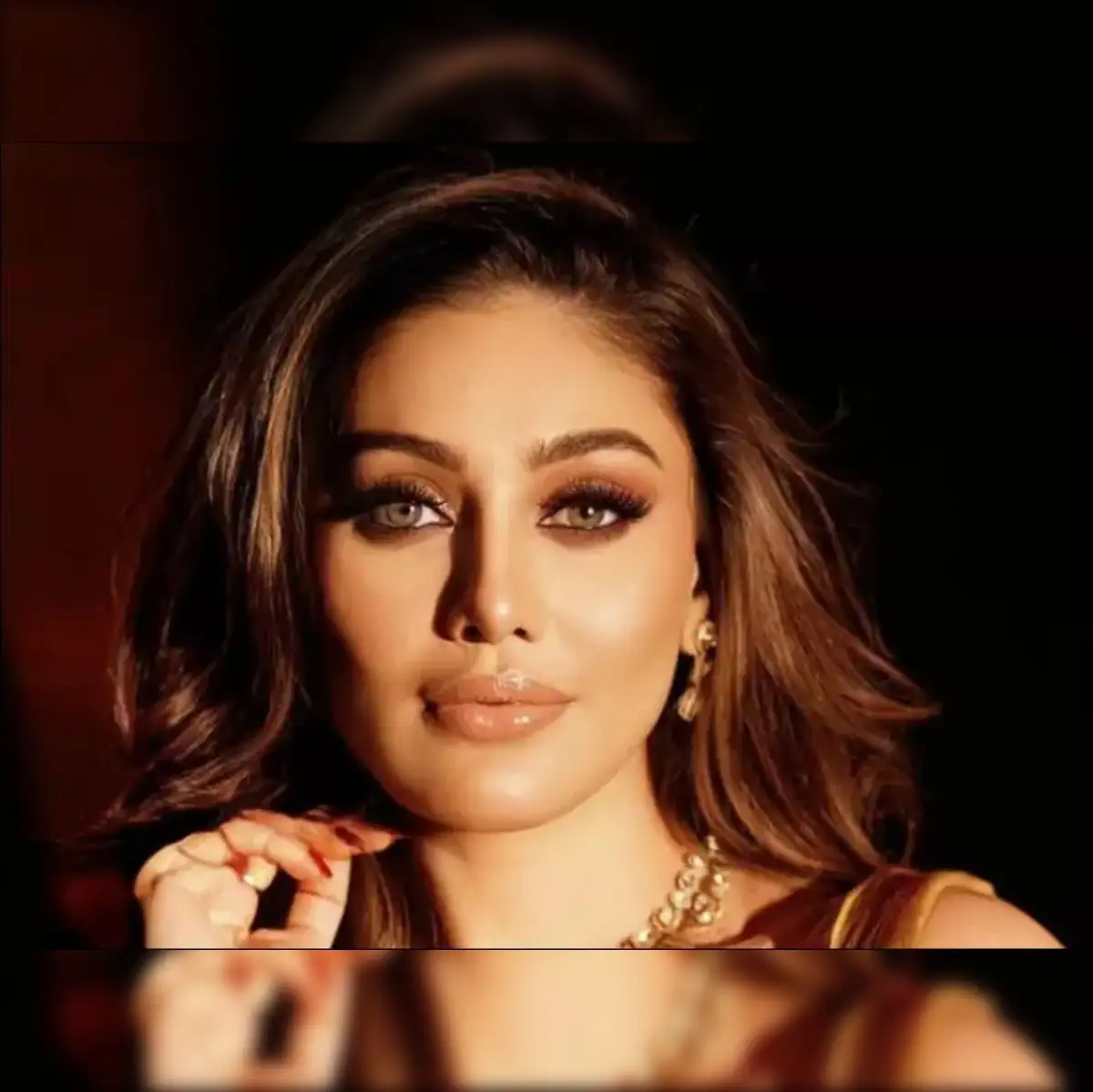 Shefali Jariwala death reason: Bigg Boss curse? Here are six other  contestants from the reality show who died too soon, like Shefali Jariwala  - The Economic Times