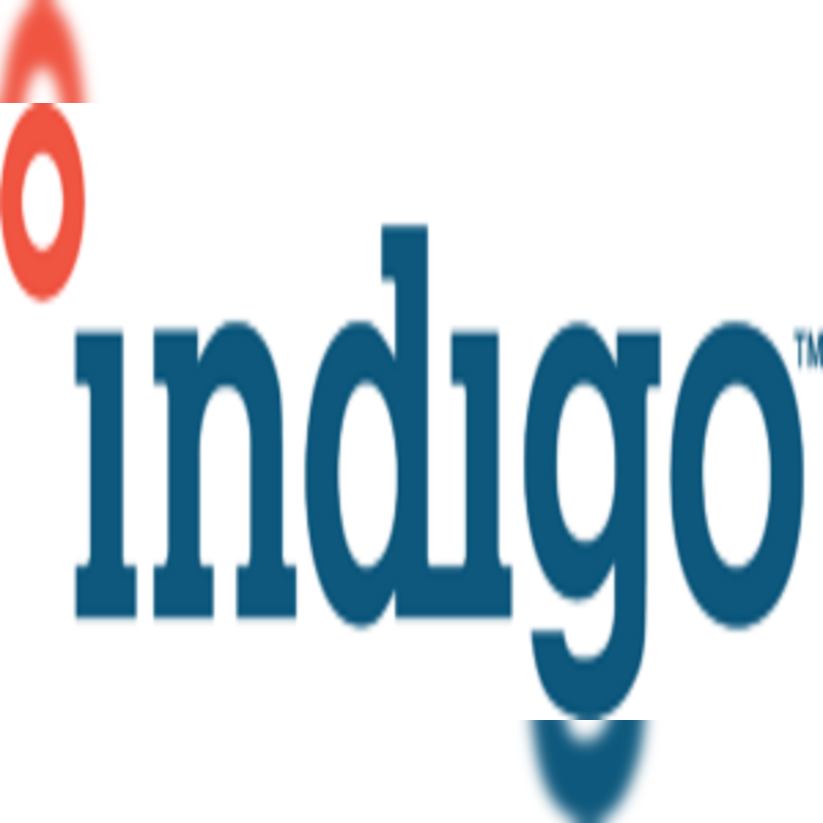 Reporte Indigo logo, Vector Logo of Reporte Indigo brand free download  (eps, ai, png, cdr) formats