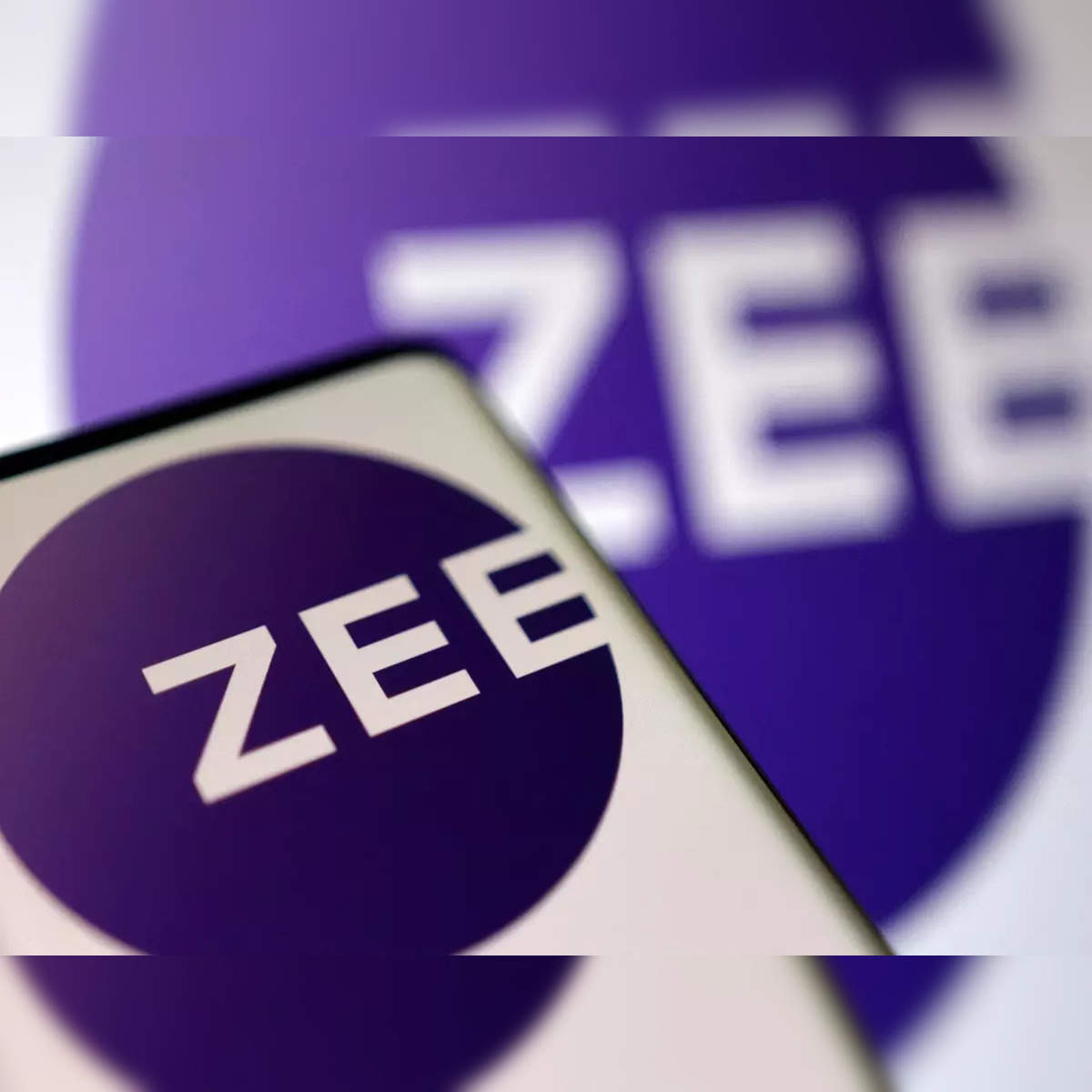 Zee Business on X: 