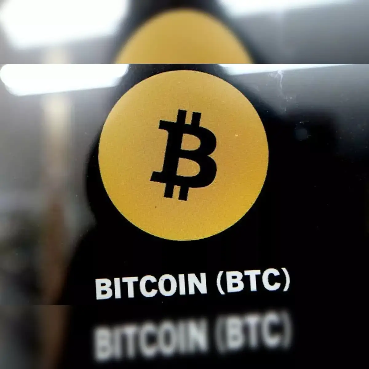 More people view crypto assets as acceptable investment, says UK watchdog -  The Economic Times