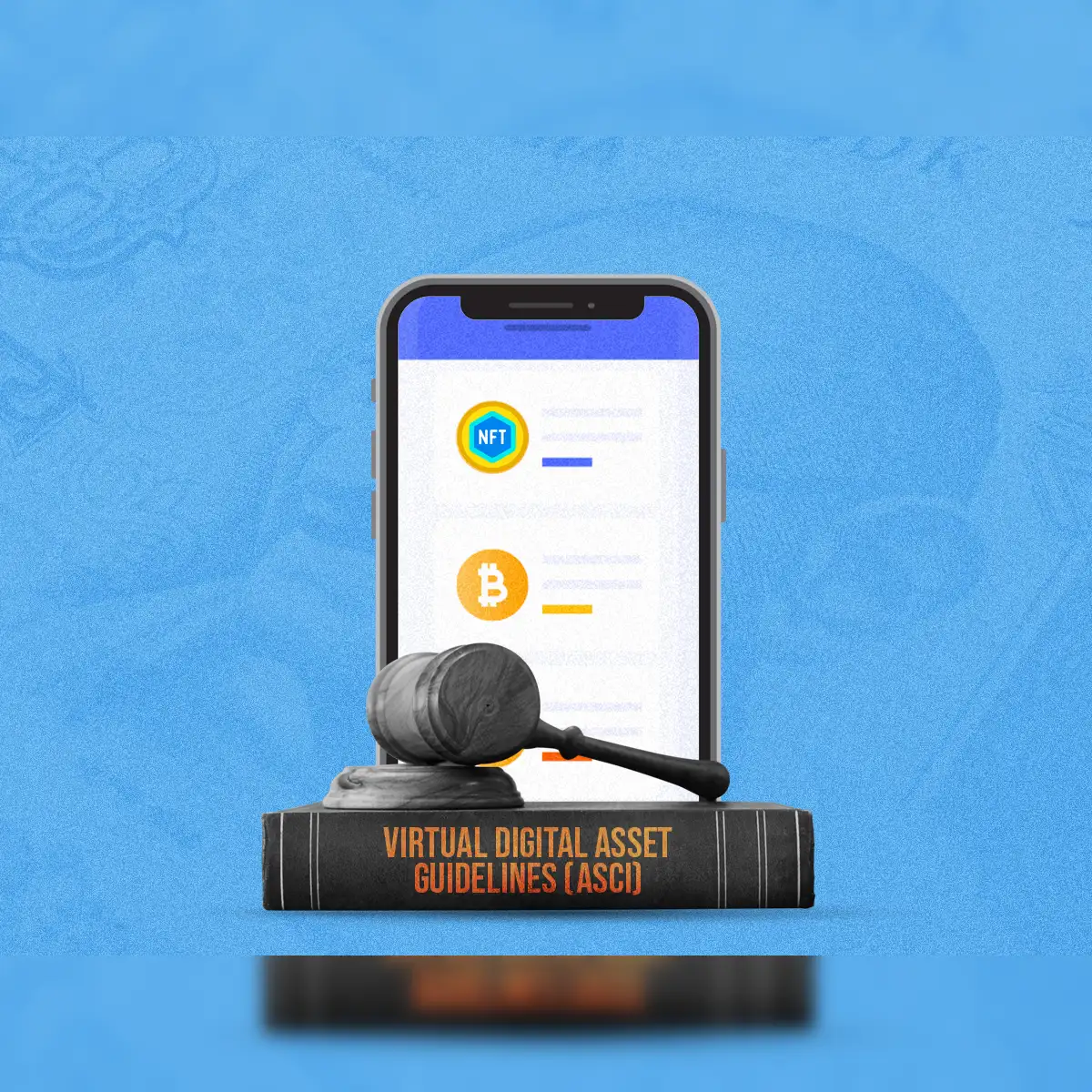 us cryptocurrency bill: US House panel to vote on cryptocurrency bill in  coming weeks: lawmaker - The Economic Times