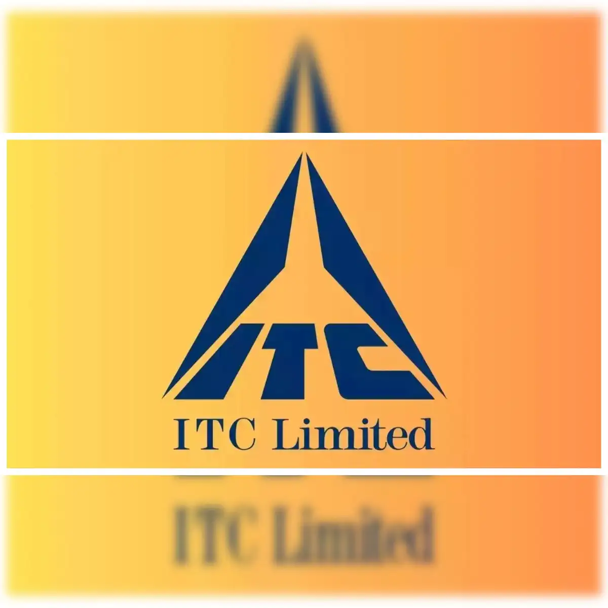 itc tobacco share price & Godfrey Phillips Fall as India Plans New Cess NewsDotz | Shares of major