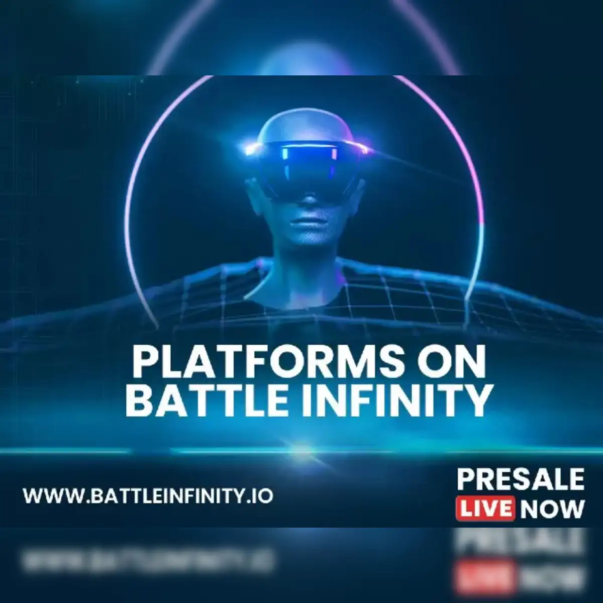 8 New cryptocurrency presales to invest in for 10x 2022 - The Economic Times