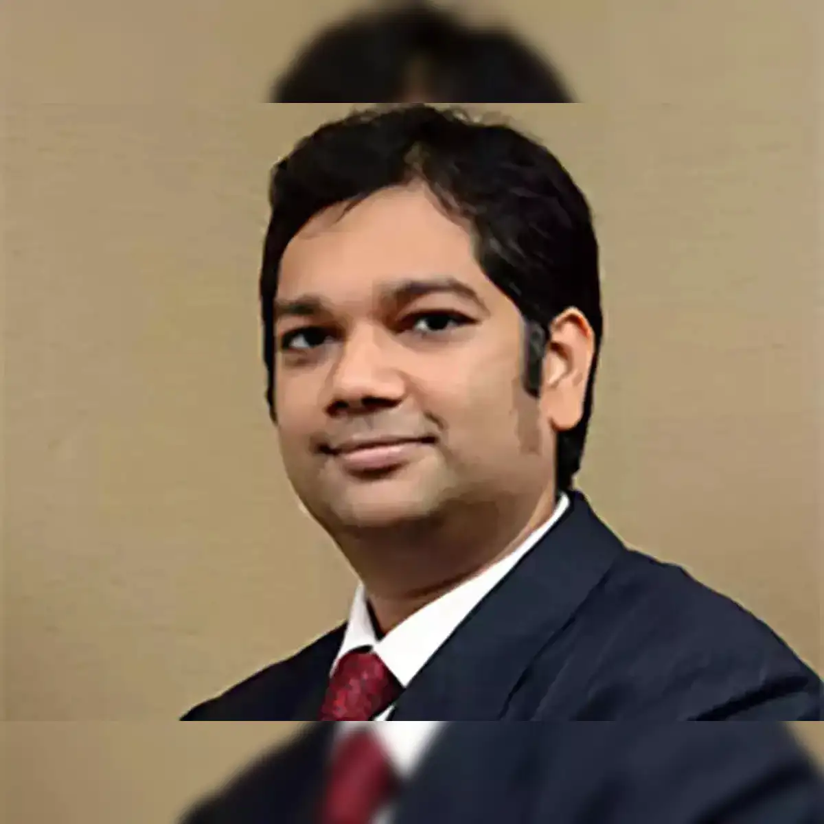 Rahul Shah's Instagram, Twitter & Facebook on IDCrawl