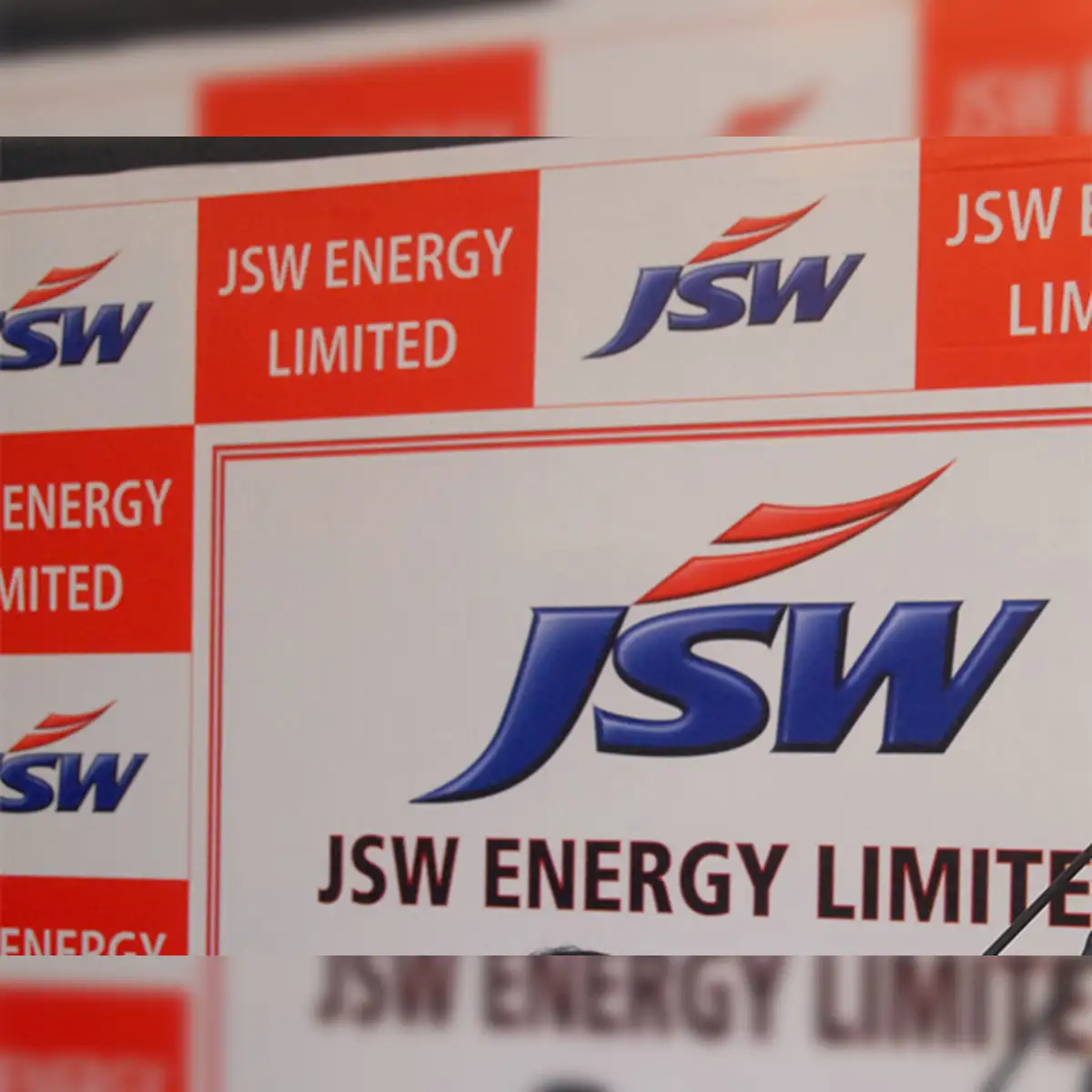 Jsw Energy Logo 1200x630