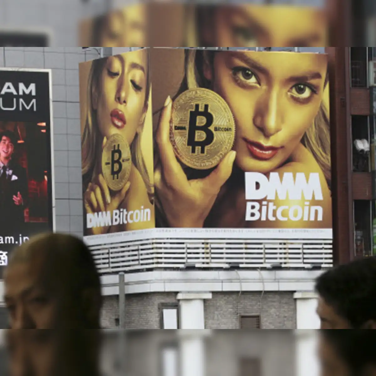 Budget 2018: Read to know how the government is planning to nip Bitcoin in  the bud - The Economic Times