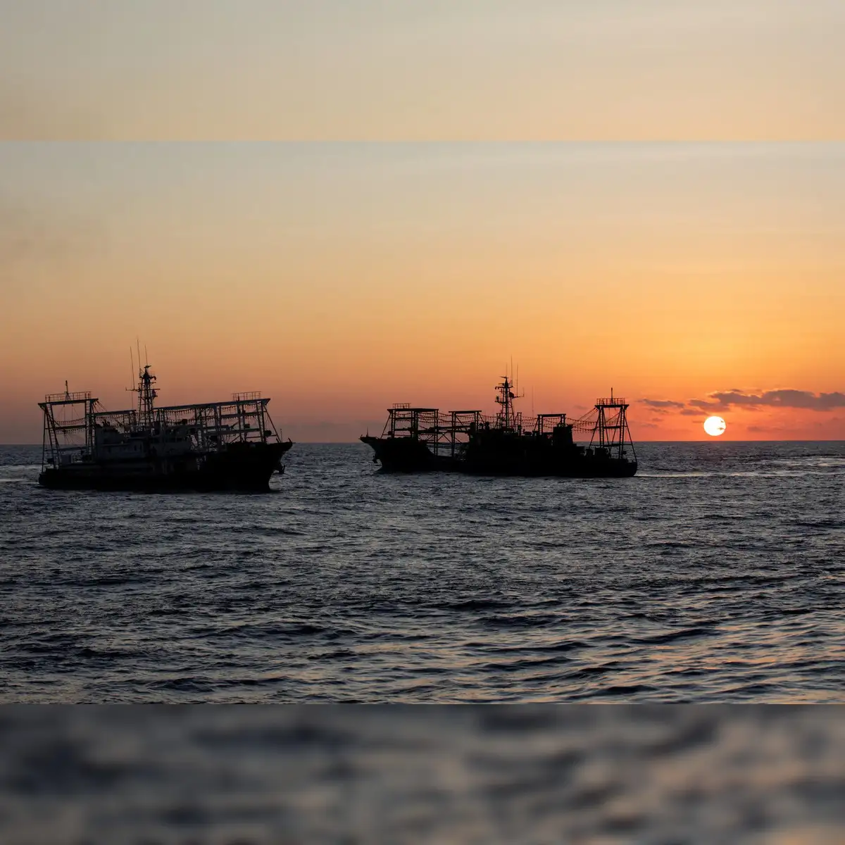 US keeps missile system in Philippines as China tensions rise, tests wartime deployment - The Economic Times