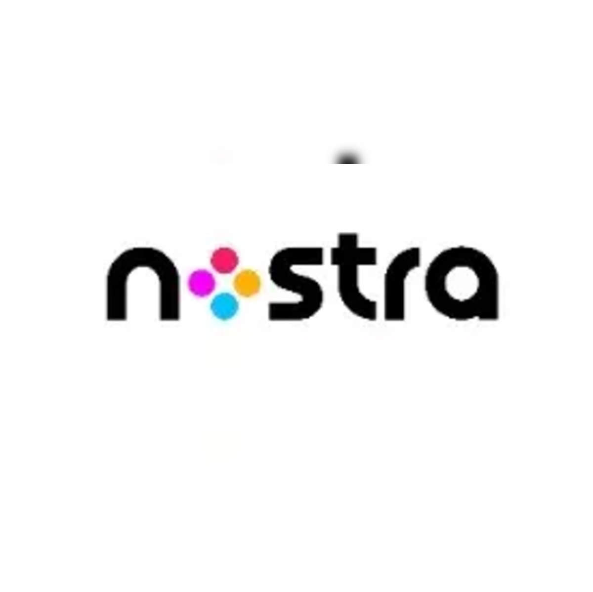 Why are free online games Nostra are the biggest trend of 2023