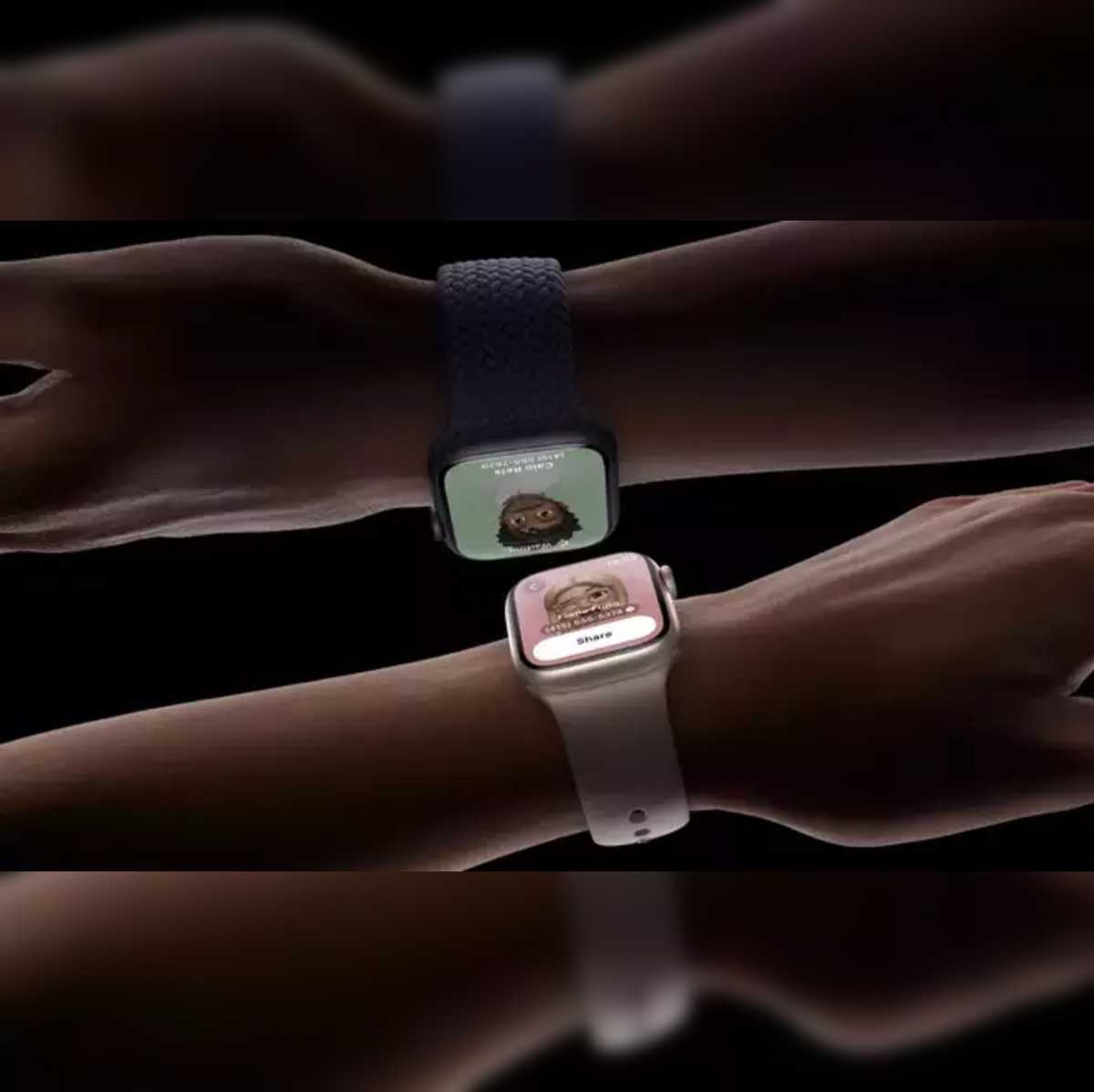 Apple Watch SE review: Entry-level & feature filled | CNN Underscored