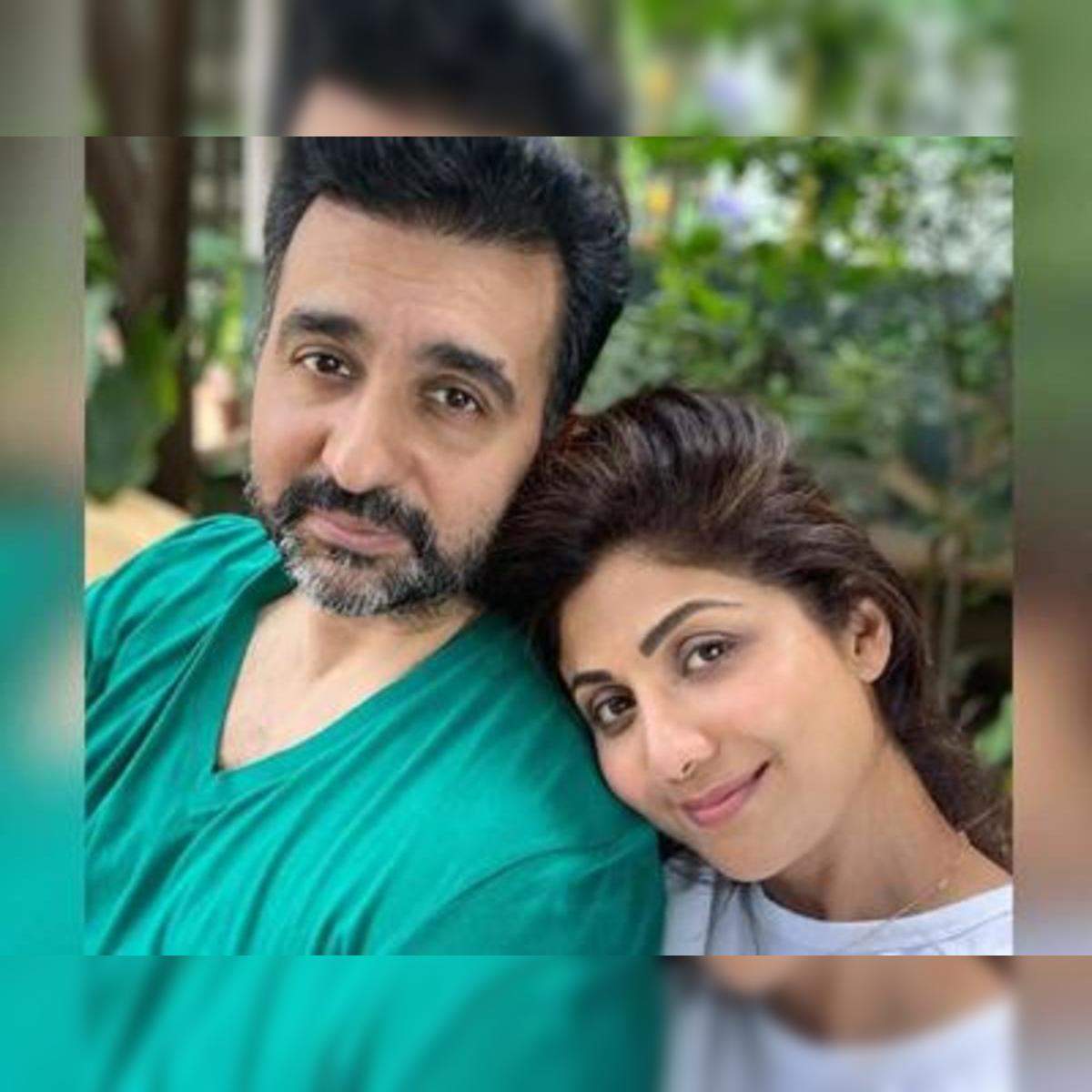 Silpa Sex Video - Raj Kundra earned Rs 1.17 crore from porn films, Mumbai Police tells court;  no clean chit to Shilpa Shetty yet - The Economic Times
