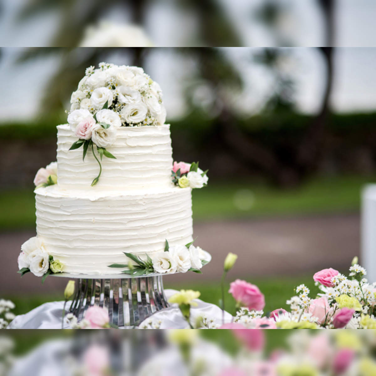 test - Wedding Cakes, Grooms Cakes, Birthday Cakes, Event Cakes