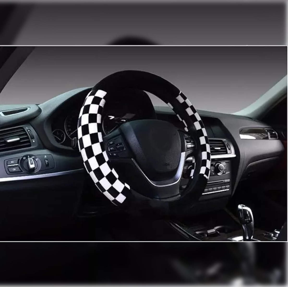 Steering wheel covers: 6 Best Steering Wheel Covers for your Car