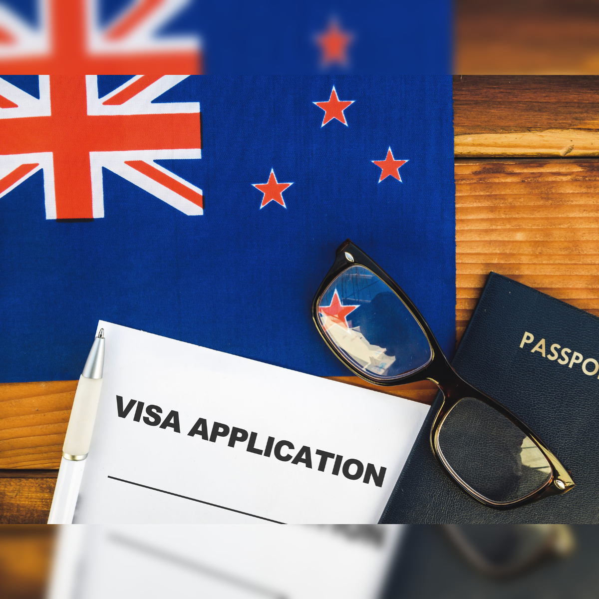 https://img.etimg.com/thumb/width-1200,height-1200,imgsize-2100658,resizemode-75,msid-104332666/nri/migrate/new-zealand-immigration-hits-an-all-time-high-as-movement-surges-following-pandemic-lull.jpg
