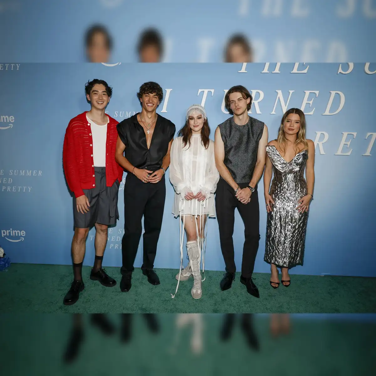 Unleash sizzling girls paid for voluptuous pleasure - extended videos