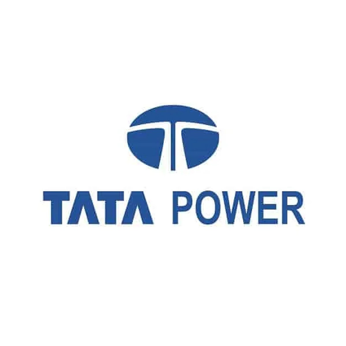 Tata Power Share Price Target 2024, 2025, 2026, 2027, 2030