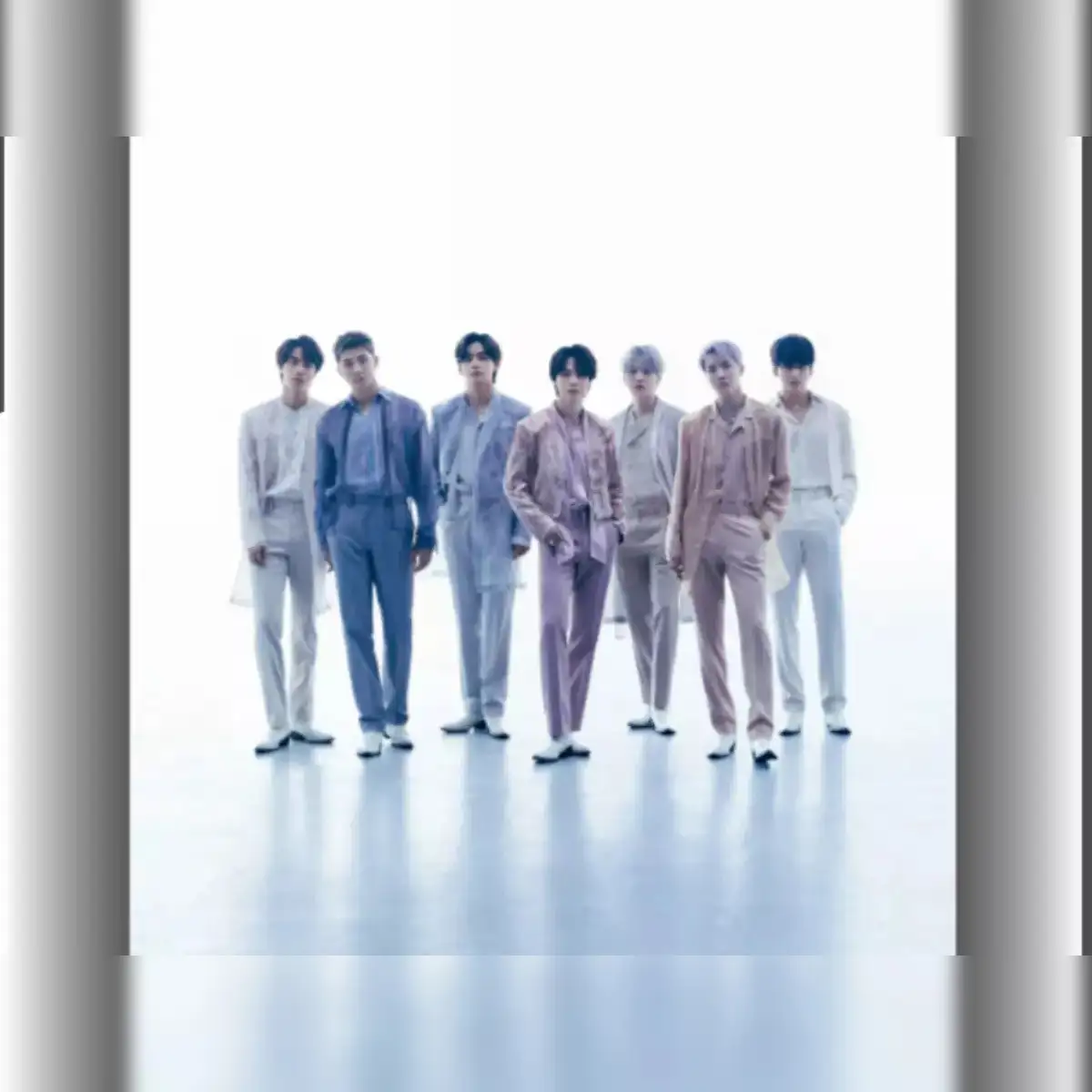 bts-appointed-as-ambassadors-