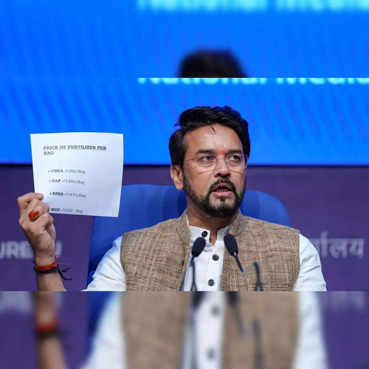 Centre appoints nodal officers to act against film piracy - The Economic  Times