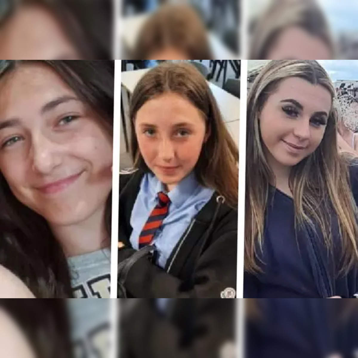 High Wycombe Missing Students: School students go missing from High Wycombe  in UK. Details here - The Economic Times