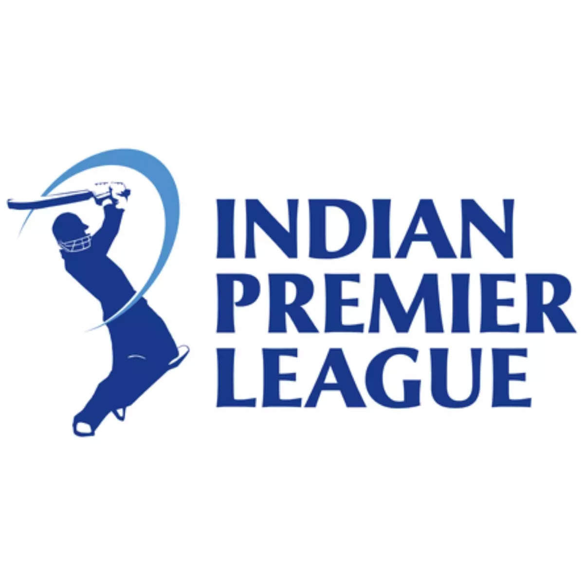 RPL T20 Tournament 2023 - Qualifier 1 - Cricket Event in Jaipur