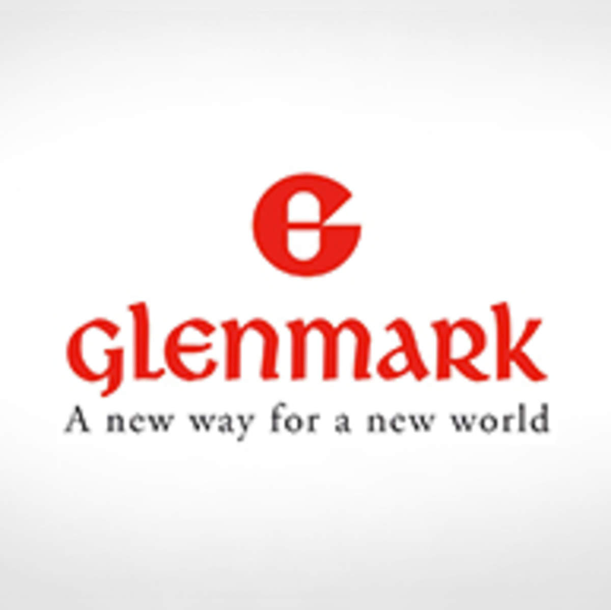 Glenmark's FabiFlu approved for COVID-19 treatment in India; priced at Rs  103 a tablet - BusinessToday