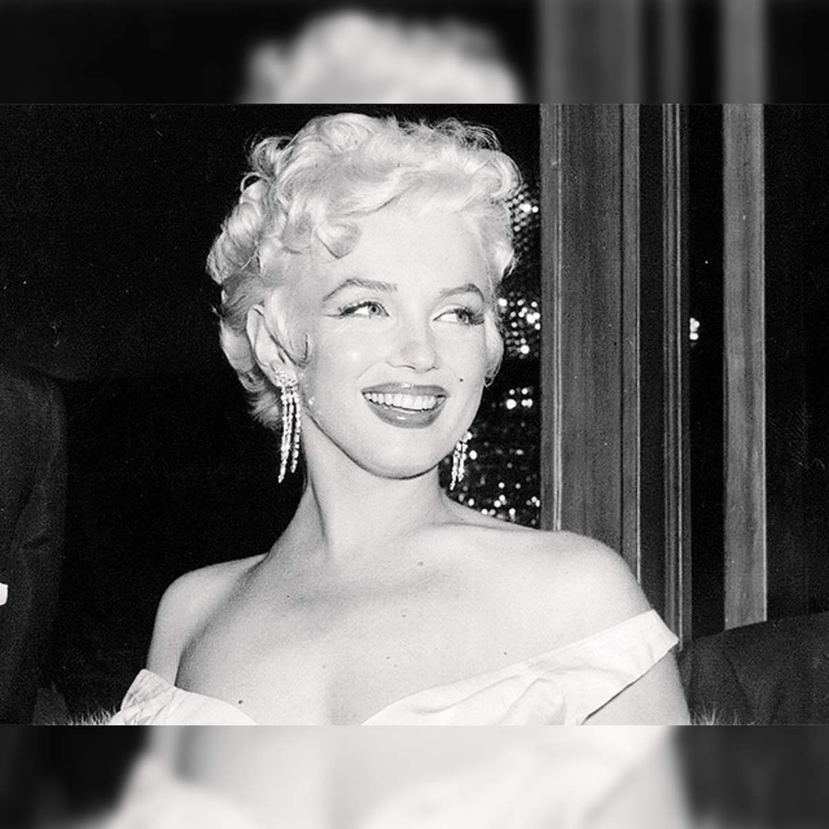 Marilyn Monroe: 50 Years After Her Death - ABC News