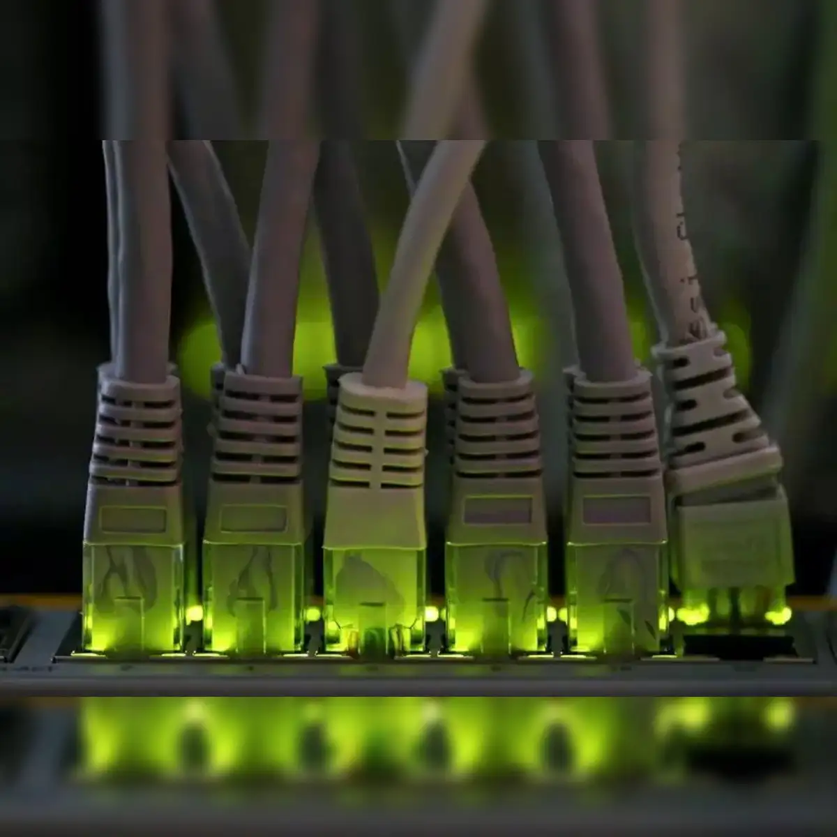 Oil drillers and Bitcoin miners bond over natural gas - The Economic Times