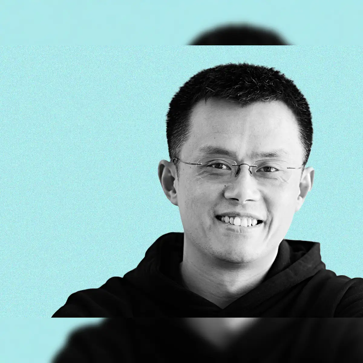 Changpeng Zhao: Cryptocurrency exchange Binance, CEO Changpeng Zhao plan to  seek dismissal of CFTC complaint - The Economic Times