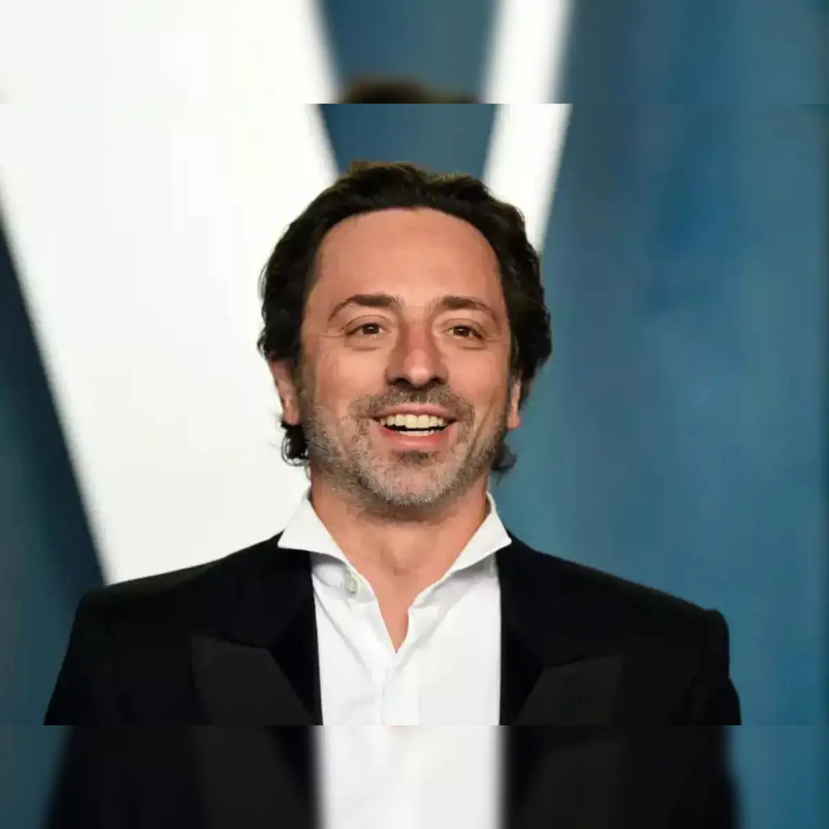Sergey Brin Wedding Dates