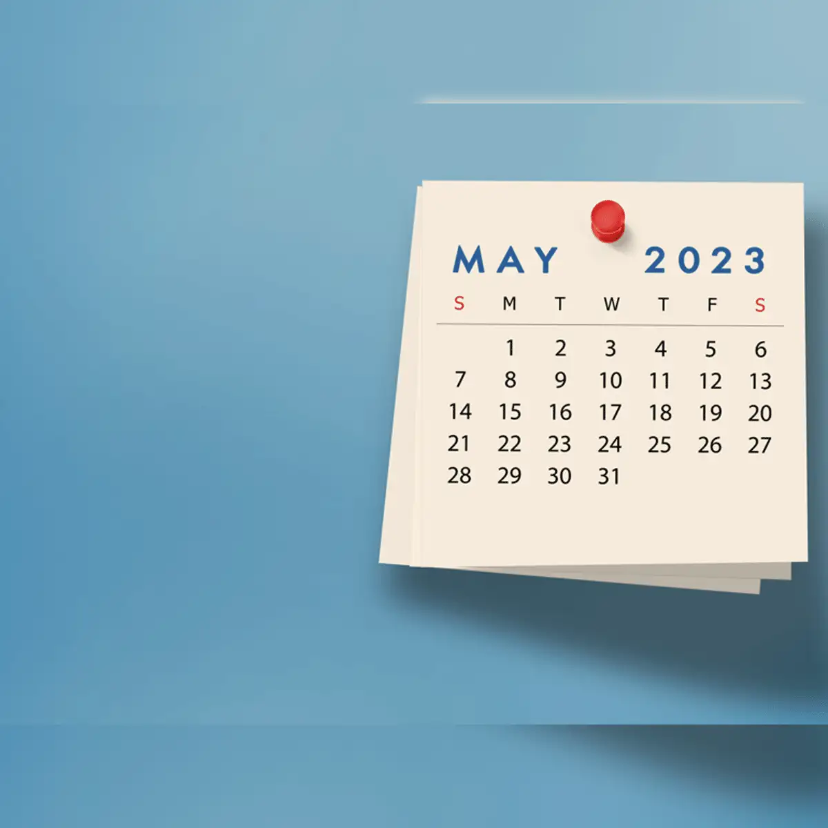 Bank Closed Today: Is it a bank holiday on May 1? - The Economic Times
