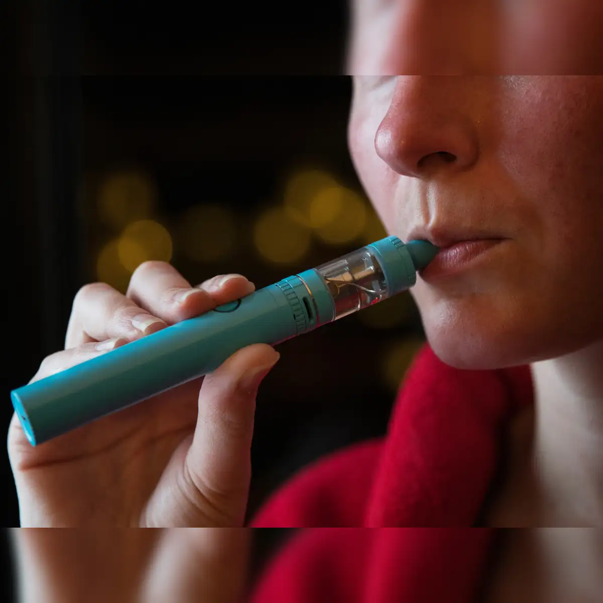 elfbar elfa master akku metals: Vapers, beware! Your fancy e-cigars contain metals, radio-active  ingredients