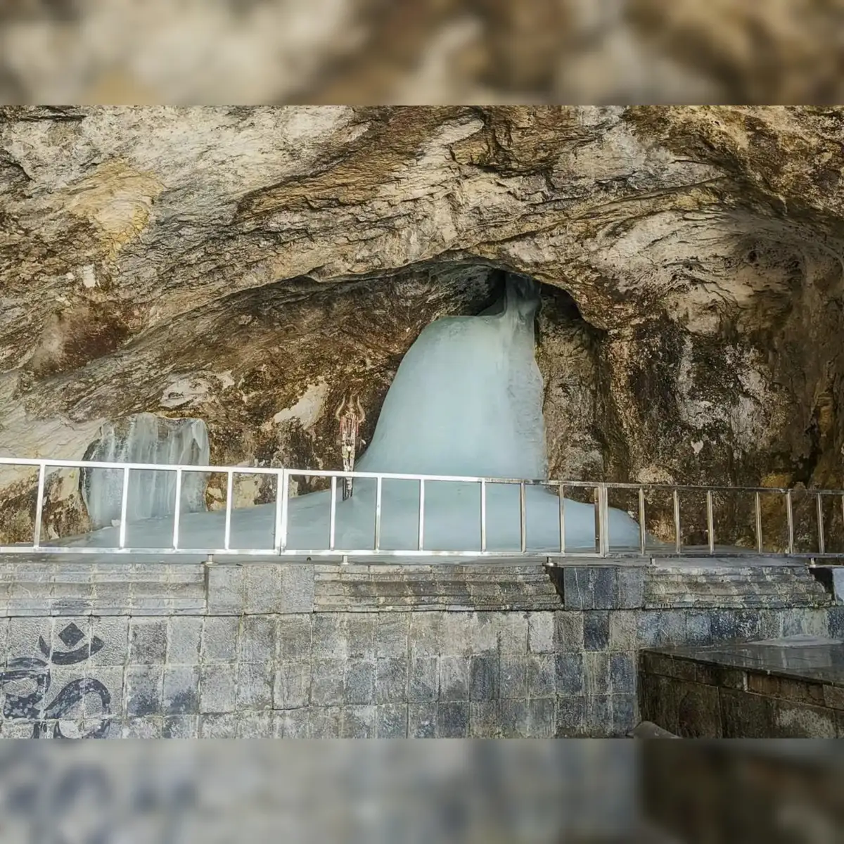 Amarnath Yatra 2025 Date: Full guide on registration fees, process, medical  eligibility, permits, routes and mistakes to avoid - The Economic Times
