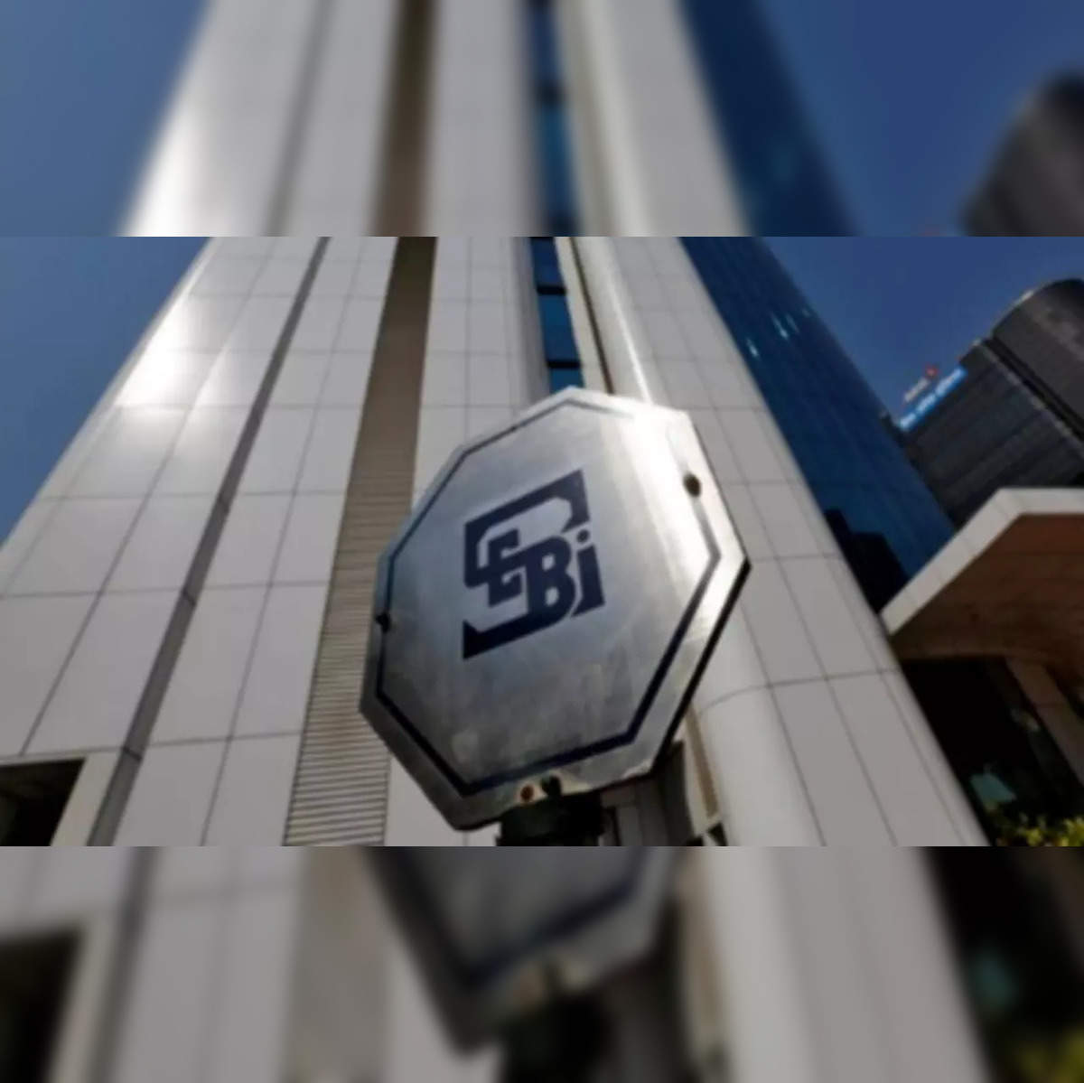 Finfluencers: Sebi faces an uphill battle against 'finfluencers' - The  Economic Times