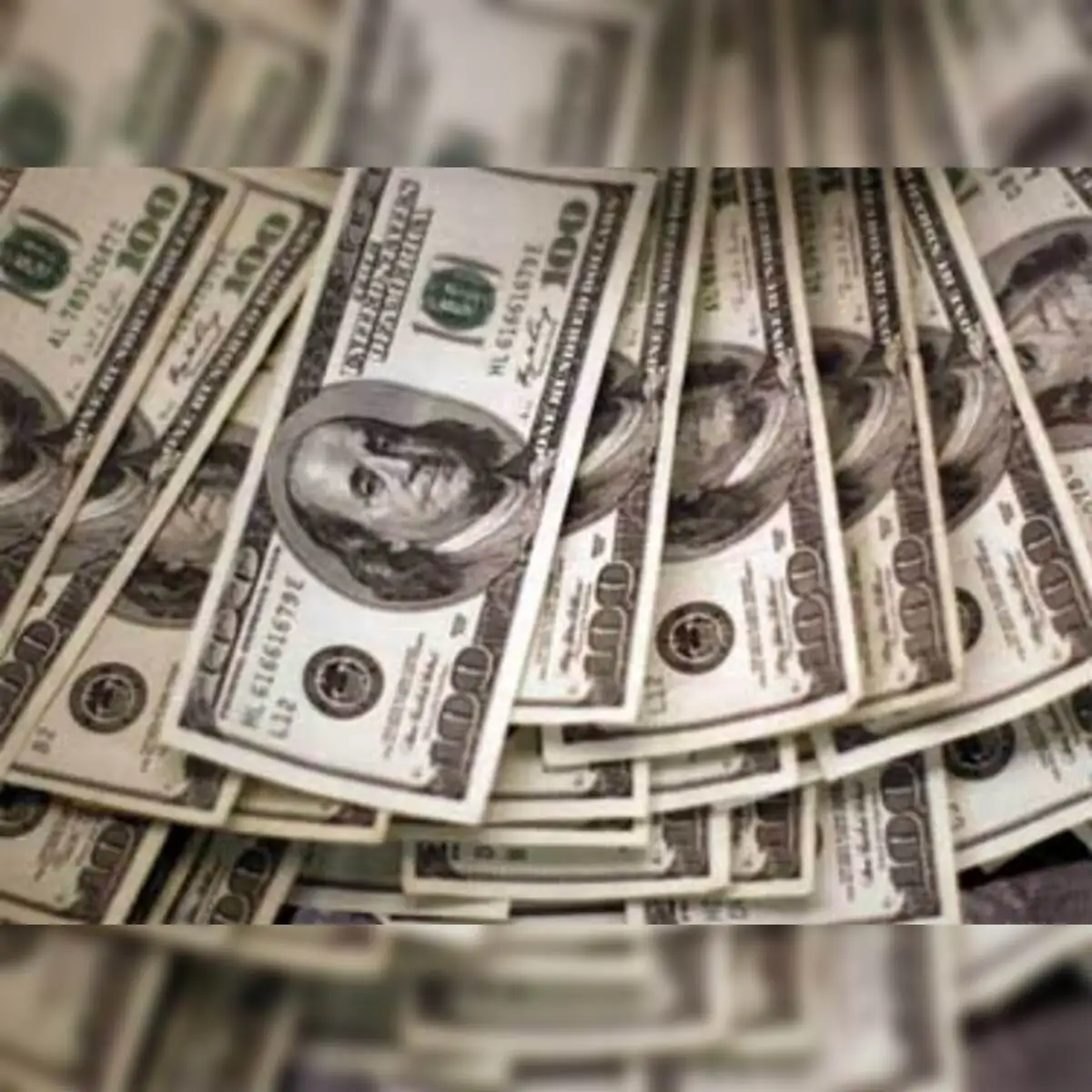 KYC procedure for NRI investors: Things to know - The Economic Times