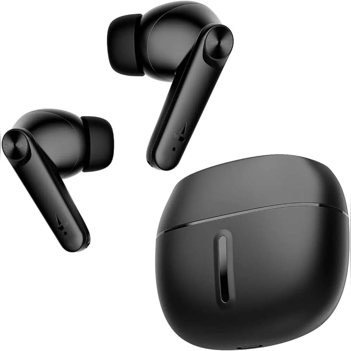 Redmi Buds 4 Active: new earphones with up to 28 hours of battery life -  only interesting news at