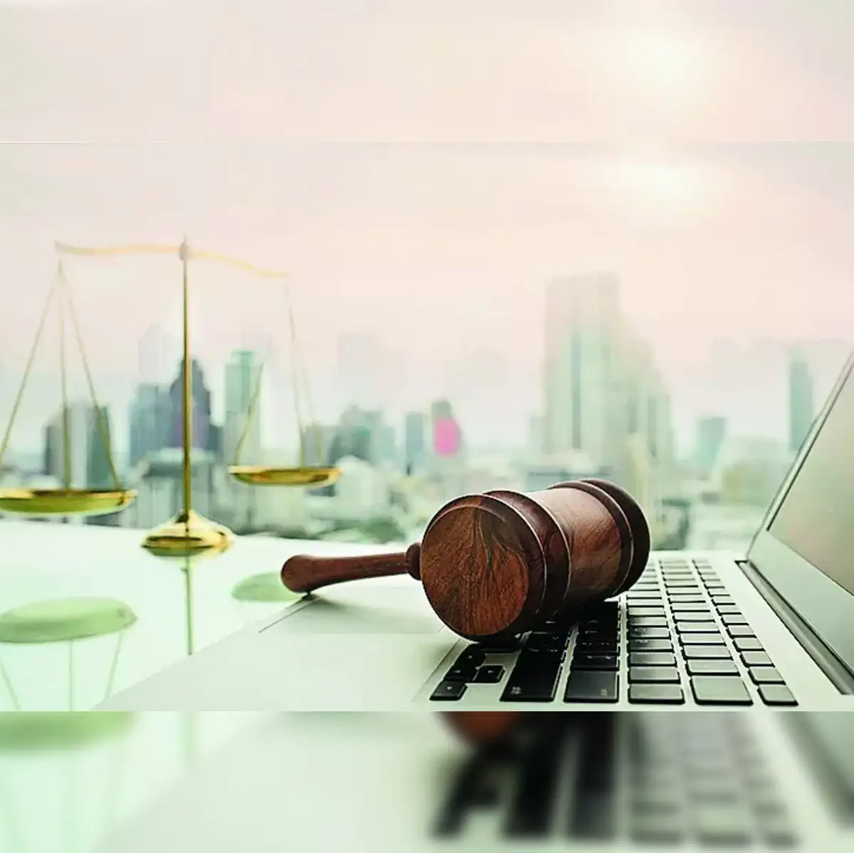 NCLAT allows homebuyers to manage incomplete residential societies once AoA  is registered - The Economic Times