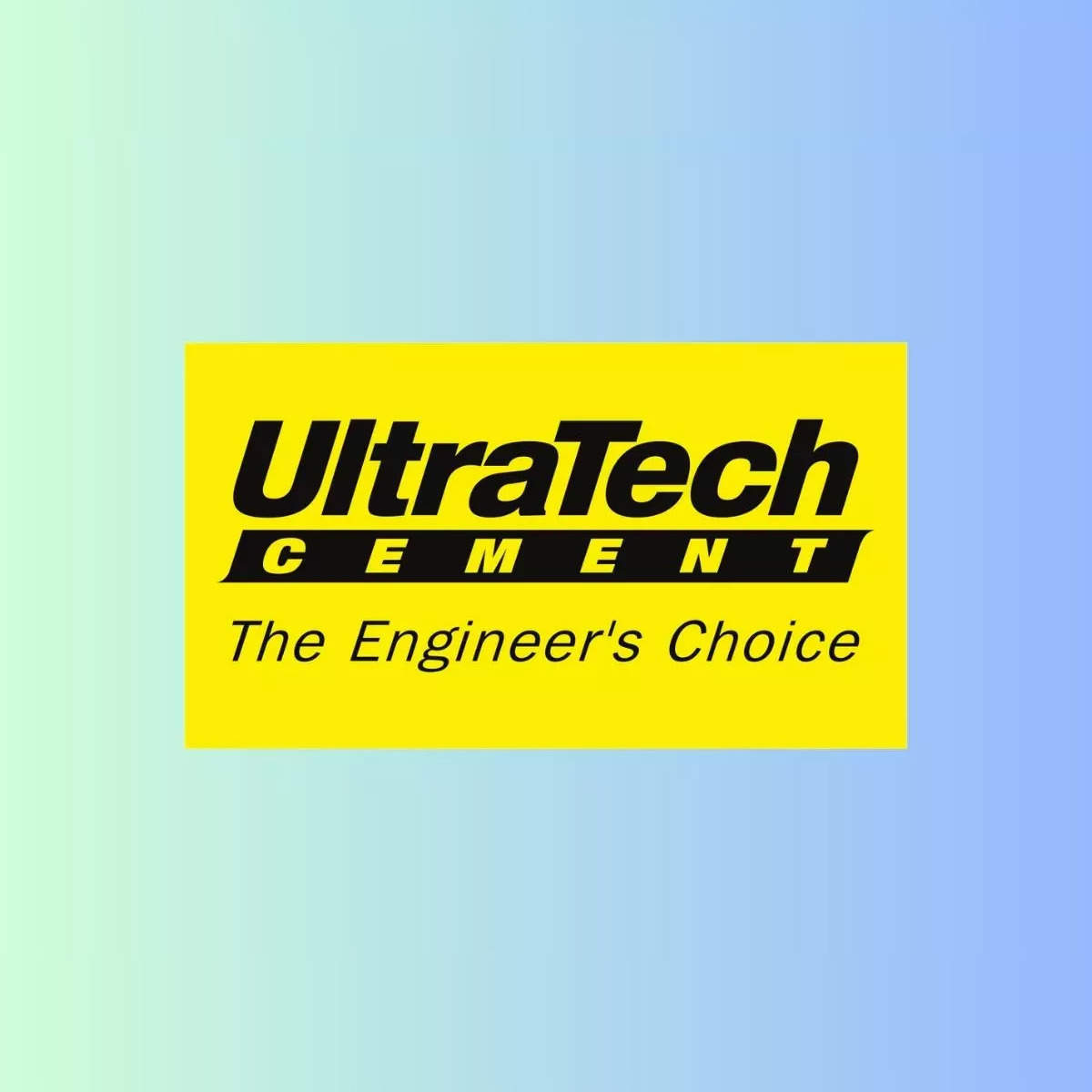 UltraTech | Thiruvananthapuram