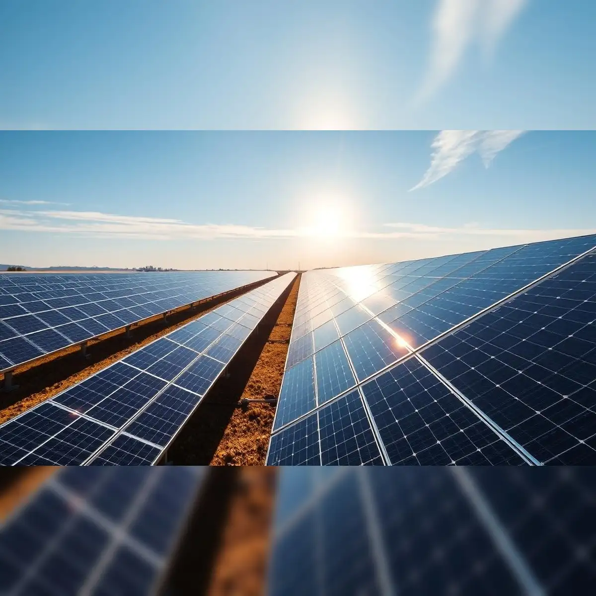 acme-solar-secures-rs-1072-