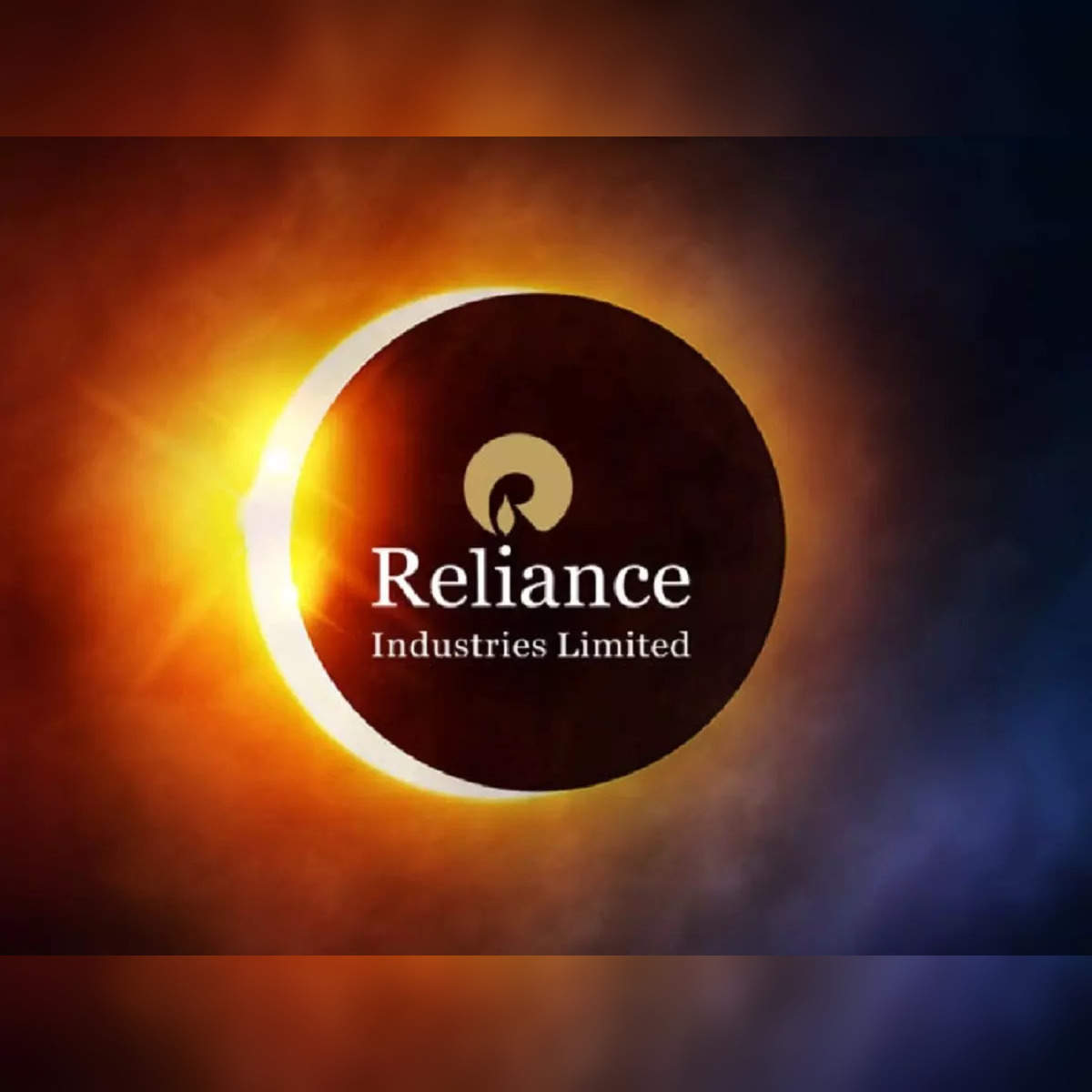 Reliance Industries to buy Paramount's stake in Viacom18