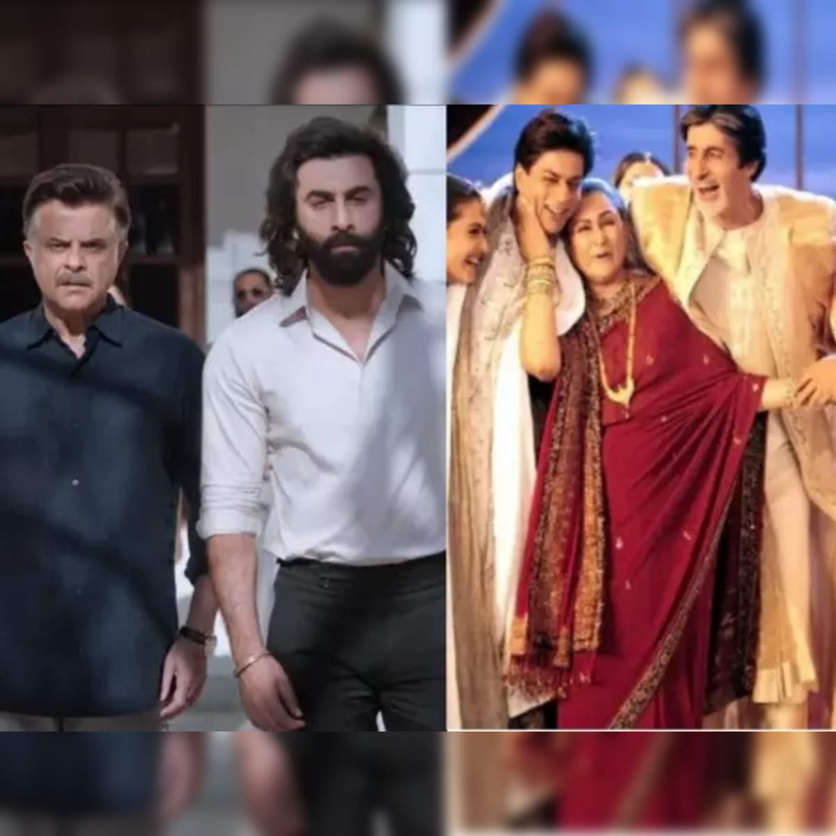 Arjun Reddy to Mahanati: Top 10 Telugu movies on Amazon Prime